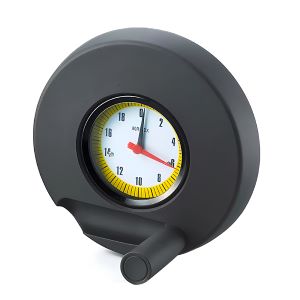 SK7328R Handwheels with position gauge