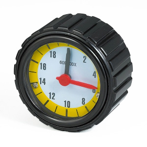 SK7360Z Handwheels with position gauge