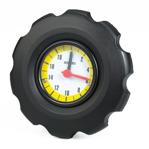 SK7324340R Handwheels with position gaug