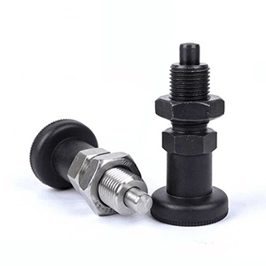 SK7960 Indexing plungers