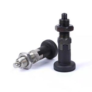 SK7960L Indexing plungers