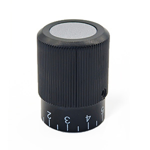SK7330 Trim Knob