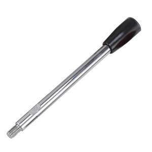 lever handle