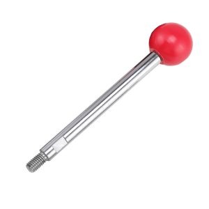 lever handle