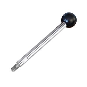 lever handle