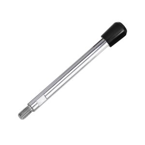 lever handle
