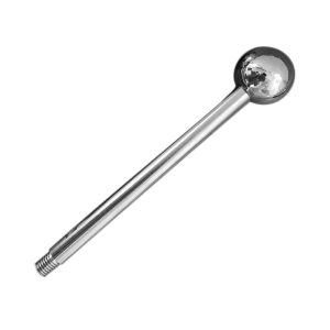 lever handle