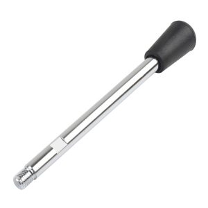 lever handle