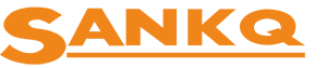 Wenzhou SANKQ Machine Accessories Co., Ltd